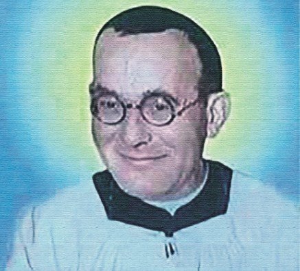 10 novos santos testemunharam a fé em diferentes realidades - Jornal O São Paulo