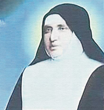 10 novos santos testemunharam a fé em diferentes realidades - Jornal O São Paulo