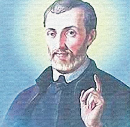 10 novos santos testemunharam a fé em diferentes realidades - Jornal O São Paulo