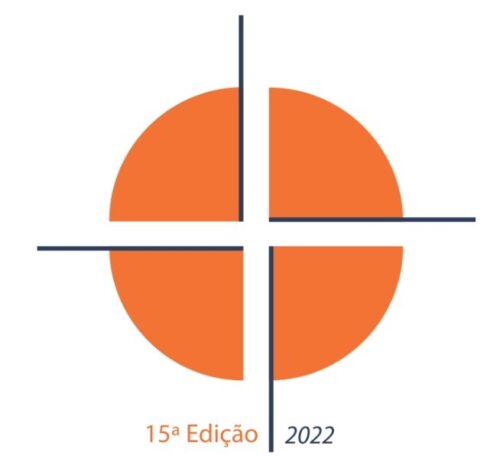 ExpoCatólica 2022: maior feira católica da América Latina acontece em São Paulo