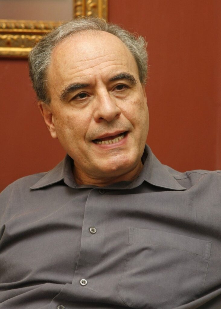 Escutar com o ouvido do coração para um autêntico diálogo - Jornal O São Paulo