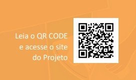 Caderno “Encantar a Política” oferece reflexões sobre a política como expressão da Caridade em vista das eleições 2022 - Jornal O São Paulo
