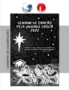 Comunidades se preparam para viver a Semana de Oração pela Unidade Cristã, de 29 de maio a 5 de junho - Jornal O São Paulo