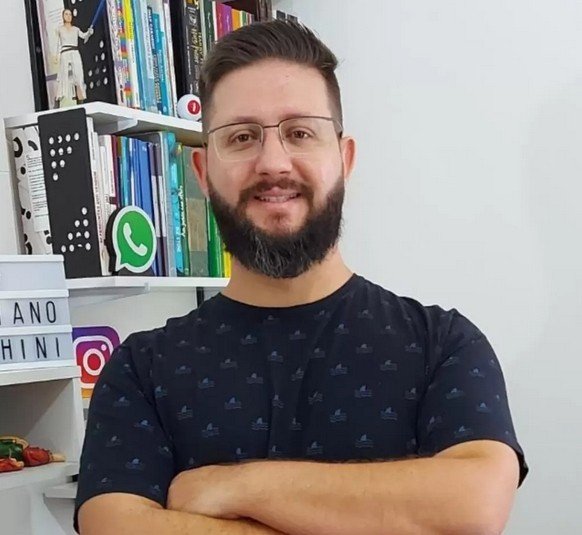 Escutar com o ouvido do coração para um autêntico diálogo - Jornal O São Paulo