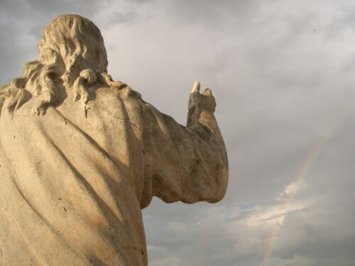 Em sínodo, Arquidiocese de São Paulo caminha com o Ressuscitado