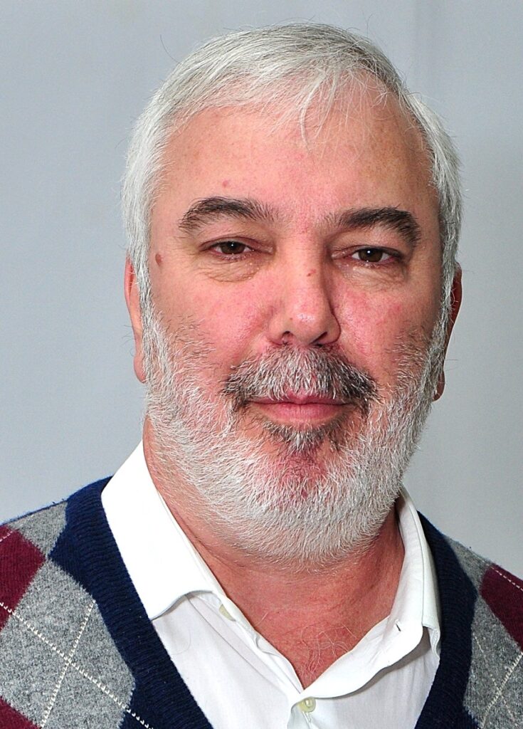 Escutar com o ouvido do coração para um autêntico diálogo - Jornal O São Paulo