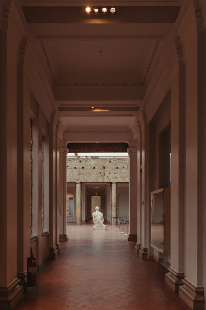 Instituições culturais do Estado de São Paulo celebram o Dia das Mães