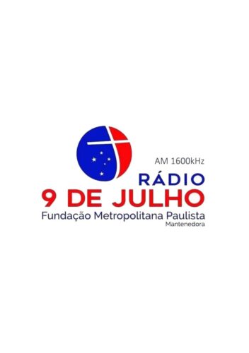 ‘A Esperança a caminho do Calvário’: veja a programação da rádio 9 de Julho na Sexta-feira da Paixão - Jornal O São Paulo