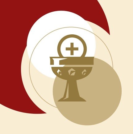 Começam as inscrições para o 1º Congresso Acadêmico Eucarístico do Santuário São Judas Tadeu - Jornal O São Paulo