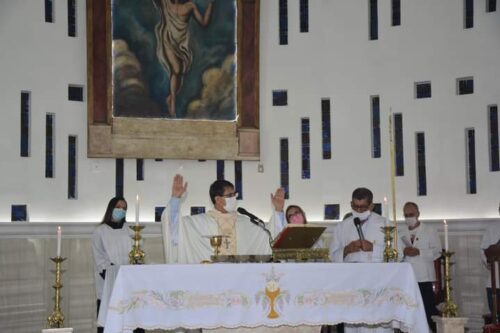 As notícias da Região Lapa – 25/05 a 01/06 - Jornal O São Paulo