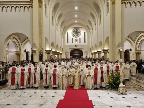 As notícias da Região Santana – 25/05 a 01/06 - Jornal O São Paulo