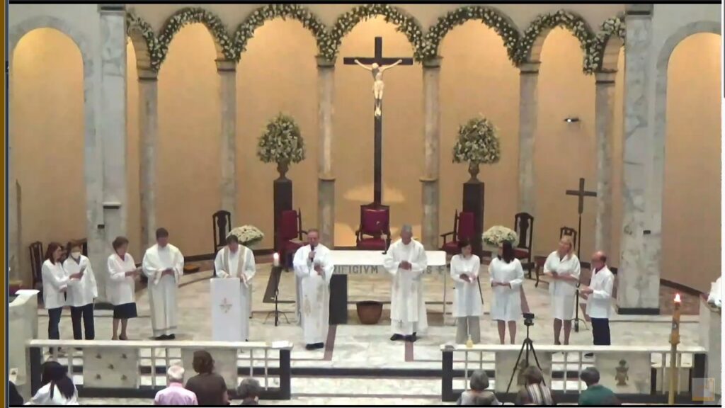 As notícias da Região Sé – 25/05 a 01/06 - Jornal O São Paulo