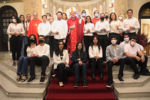 As notícias da Região Ipiranga – 01 a 08/06 - Jornal O São Paulo