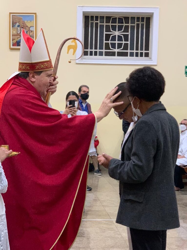 As notícias da Região Ipiranga – 01 a 08/06 - Jornal O São Paulo