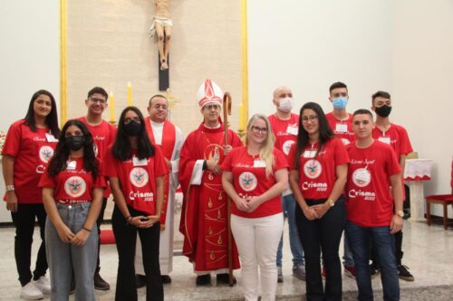 As notícias da Região Lapa – 03 a 09/08 - Jornal O São Paulo