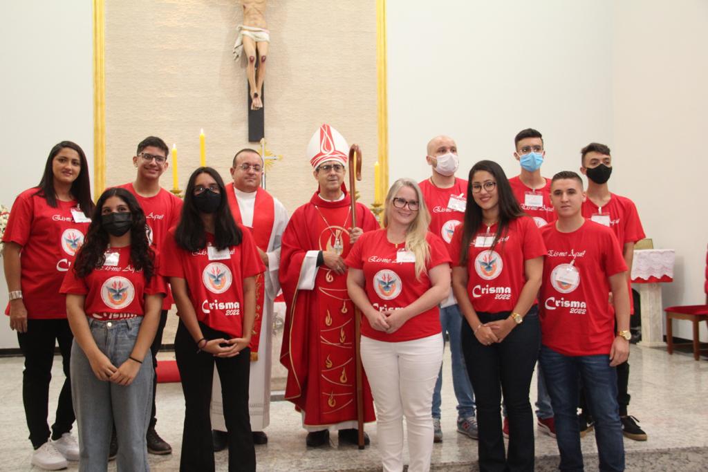 As notícias da Região Lapa – 01 a 08/06 - Jornal O São Paulo