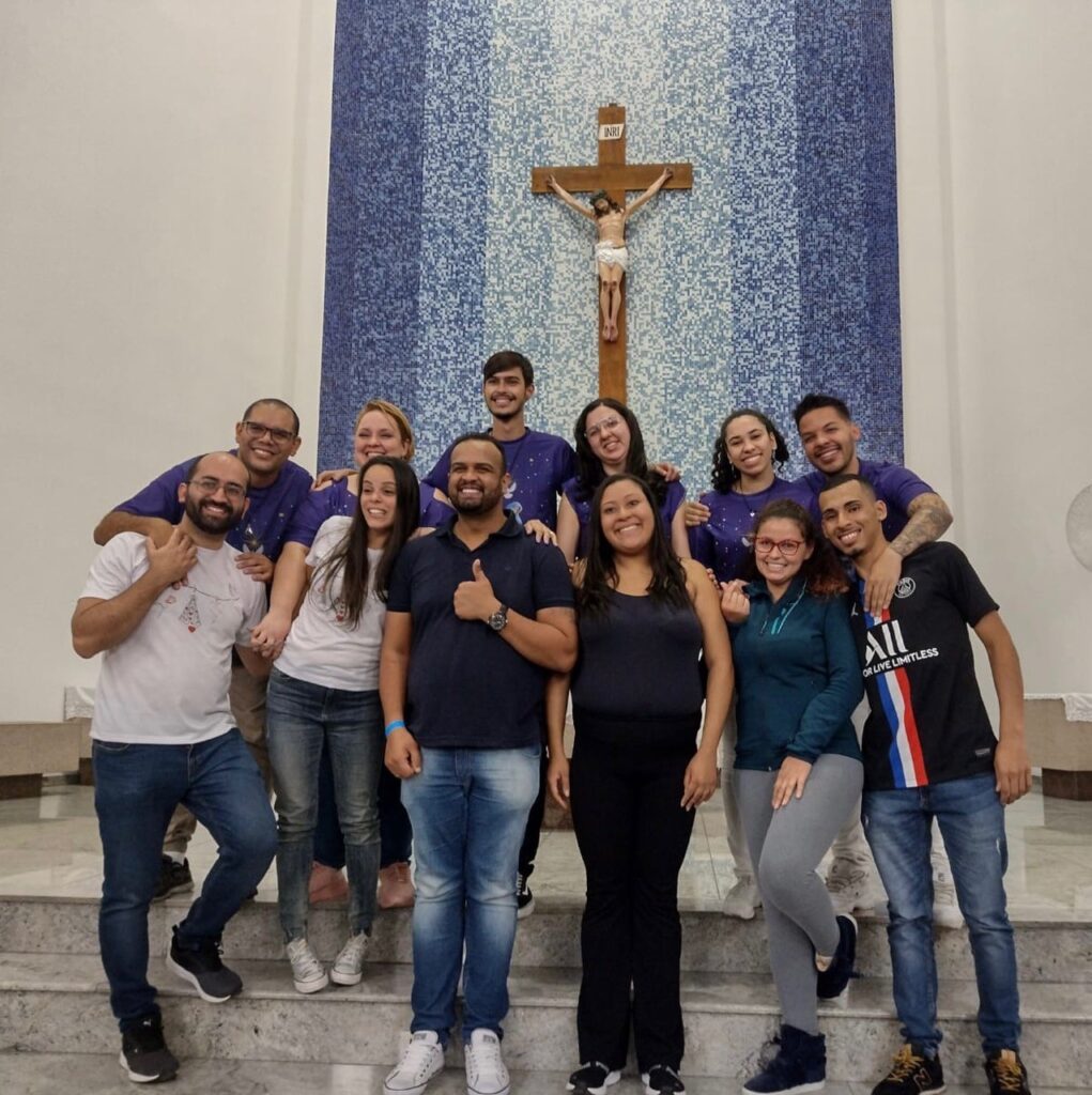 As notícias da Região Sé – 01 a 08/06 - Jornal O São Paulo