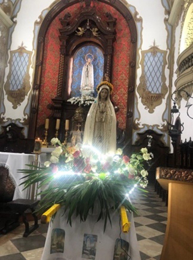 As notícias da Região Sé – 01 a 08/06 - Jornal O São Paulo