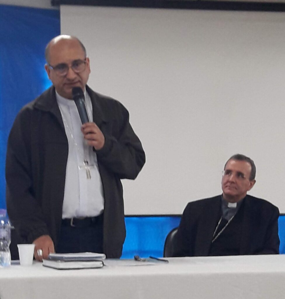 As notícias da Região Sé – 01 a 08/06 - Jornal O São Paulo