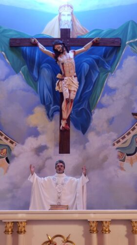 As notícias da Região Lapa – 09 a 13/06 - Jornal O São Paulo