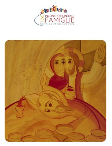 Encontro Mundial das Famílias chega à 10a edição com novo formato - Jornal O São Paulo