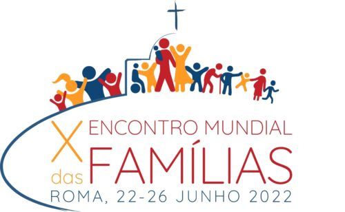 Encontro Mundial das Famílias acontecerá em Roma e em todo o mundo - Jornal O São Paulo