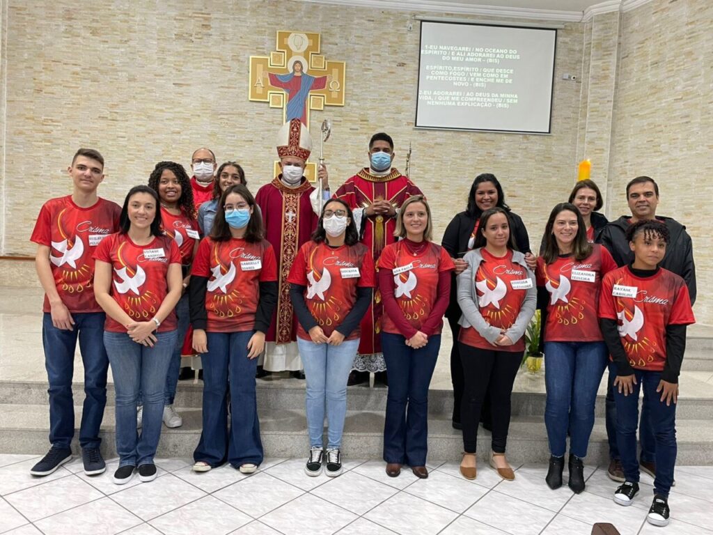 As notícias da Região Belém – 14 a 20/06 - Jornal O São Paulo