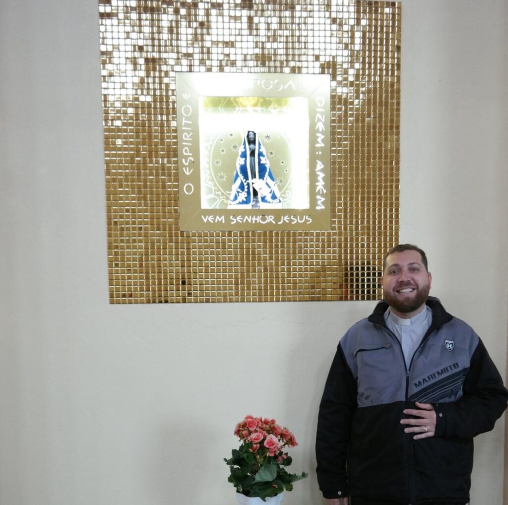 As notícias da Região Belém – 14 a 20/06 - Jornal O São Paulo