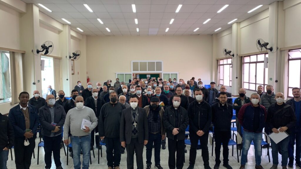 As notícias da Região Belém – 14 a 20/06 - Jornal O São Paulo