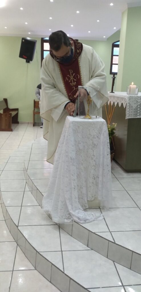 As notícias da Região Brasilândia – 14 a 20/06 - Jornal O São Paulo