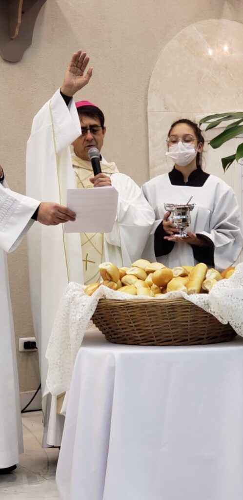 As notícias da Região Lapa – 14 a 20/06 - Jornal O São Paulo