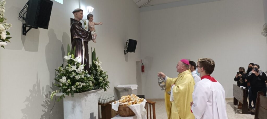 As notícias da Região Santana – 14 a 20/06 - Jornal O São Paulo