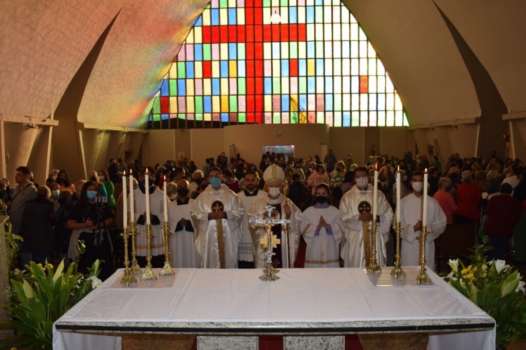 As notícias da Região Santana – 14 a 20/06 - Jornal O São Paulo