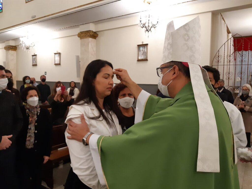 As notícias da Região Sé – 14 a 20/06 - Jornal O São Paulo