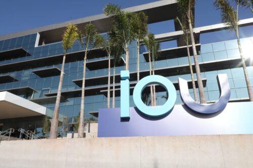 Instituto de Cabeça e Pescoço da Unicamp é inaugurado - Jornal O São Paulo