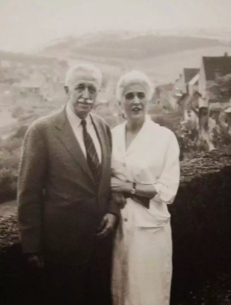 O inspirador caminho de santidade do casal de beatos Luigi Quattrocchi e Maria Corsini - Jornal O São Paulo