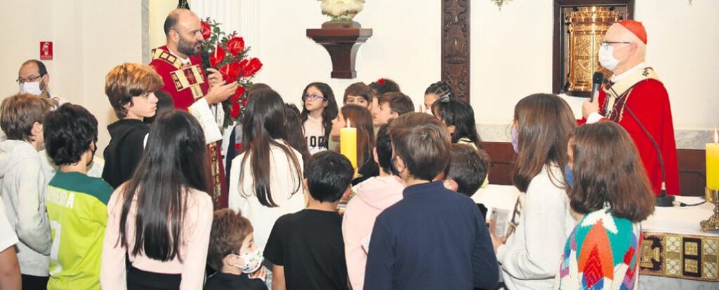 As notícias da Região Sé – 01 a 08/06 - Jornal O São Paulo