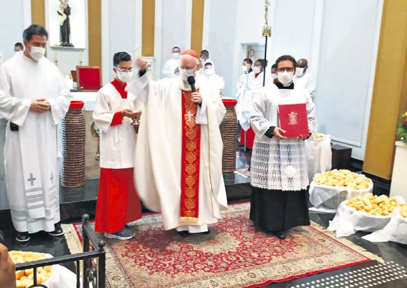 As notícias da Região Santana – 09 a 13/06 - Jornal O São Paulo