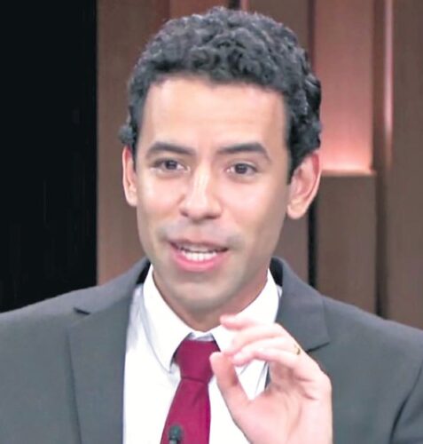 ‘A religião sempre foi uma força mobilizada durante as eleições’ - Jornal O São Paulo