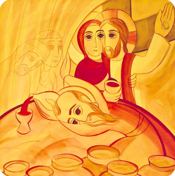 Saiba como acompanhar e participar do X Encontro Mundial das Famílias - Jornal O São Paulo