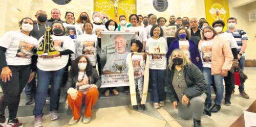 As notícias da Região Ipiranga – 14 a 20/06 - Jornal O São Paulo