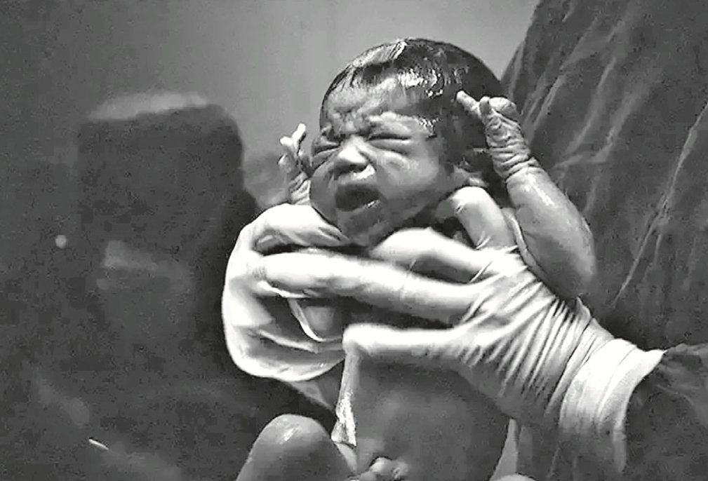 Bispos enaltecem revogação do aborto legal nos EUA - Jornal O São Paulo