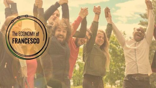 Economia de Francisco e Clara será tema de audiência pública na Alesp nesta quinta-feira - Jornal O São Paulo