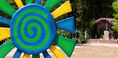 Fazenda da Esperança repudia reportagem de tv que generaliza ações de comunidades terapêuticas - Jornal O São Paulo