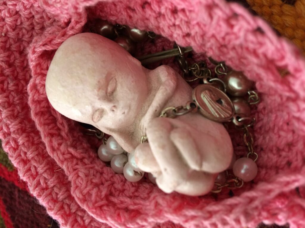 Bispos dos EUA enaltecem decisão da Suprema Corte que derruba ampla permissão ao aborto no país - Jornal O São Paulo