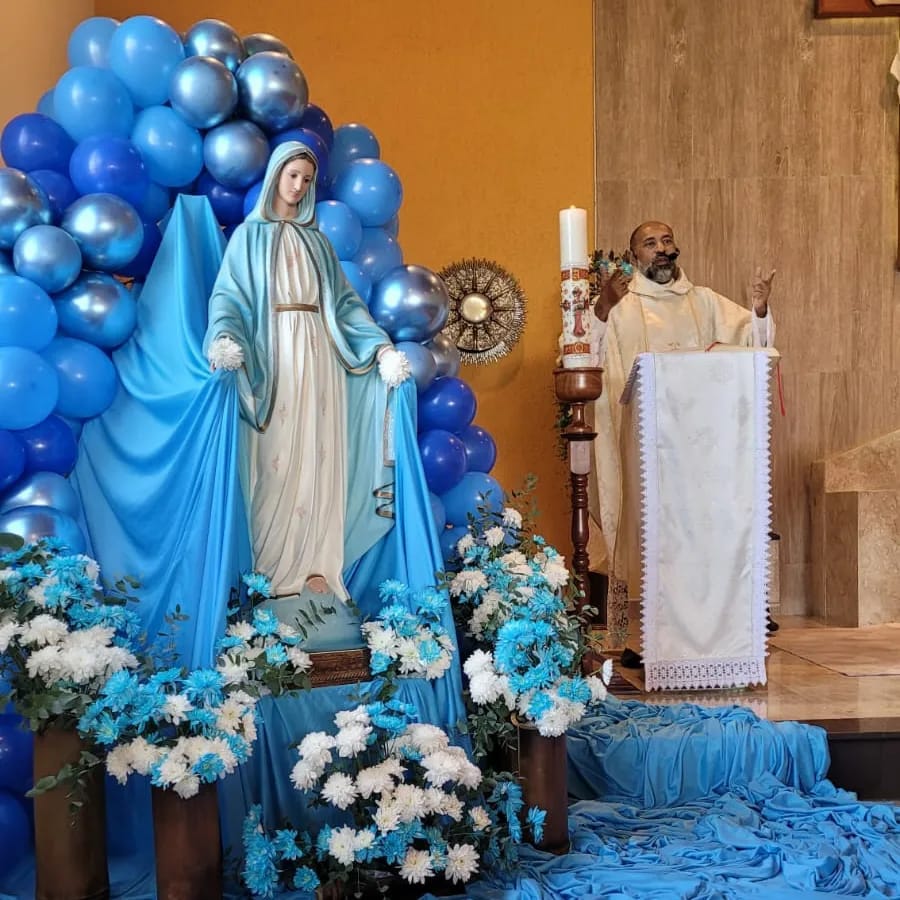 As notícias da Região Lapa – 25/05 a 01/06 - Jornal O São Paulo