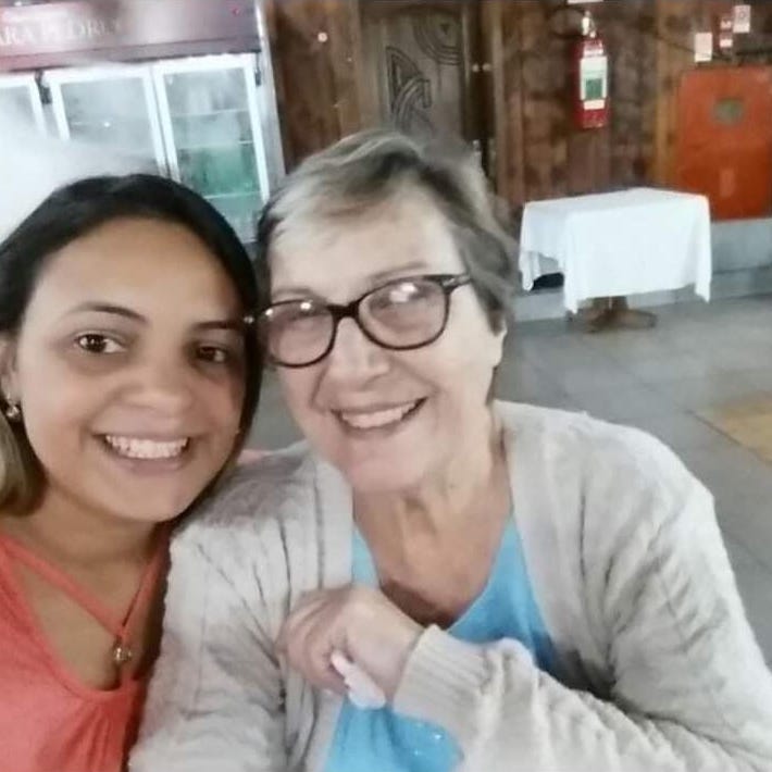 Adoção: uma das formas mais elevadas de amor - Jornal O São Paulo