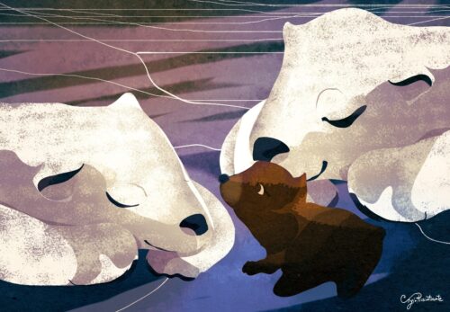 Família para todos? Como anda o processo de adoção no Brasil? - Jornal O São Paulo