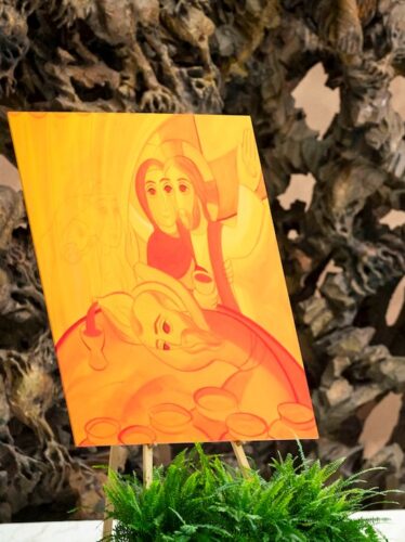 O inspirador caminho de santidade do casal de beatos Luigi Quattrocchi e Maria Corsini - Jornal O São Paulo