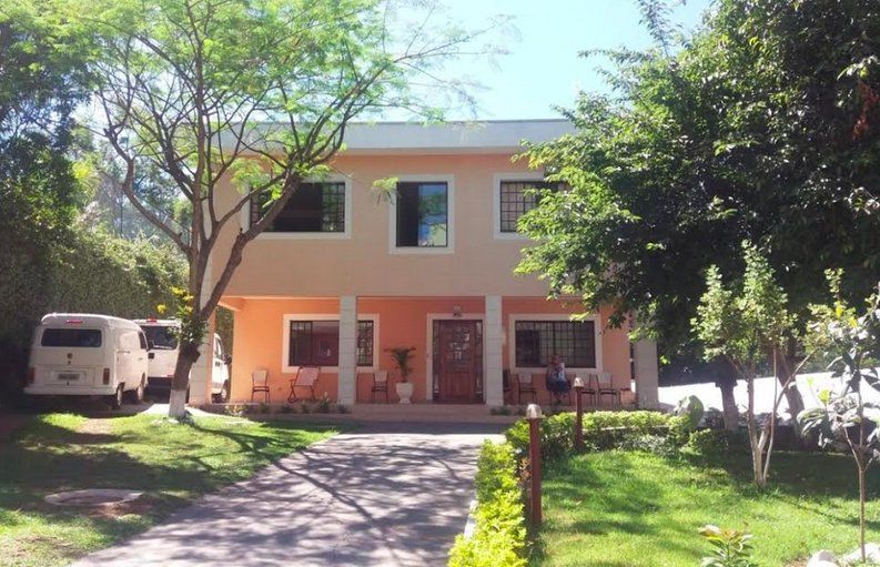 Em SP, Irmãs de Santa Marcelina desenvolvem ações para o bem-estar integral - Jornal O São Paulo